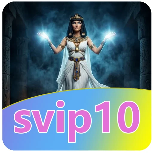 Ilustrasi unduh APK svip10