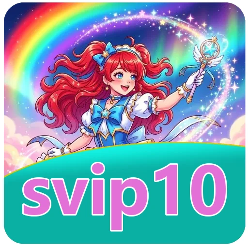 Ilustrasi buka file APK
