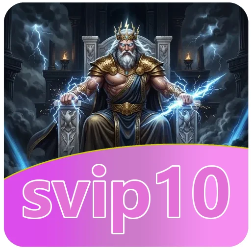 Ilustrasi proses instalasi APK