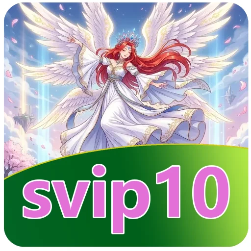 Ilustrasi instal dan buka APK svip10