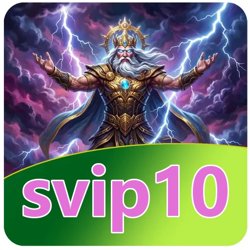 Ilustrasi siapkan HP sebelum unduh svip10