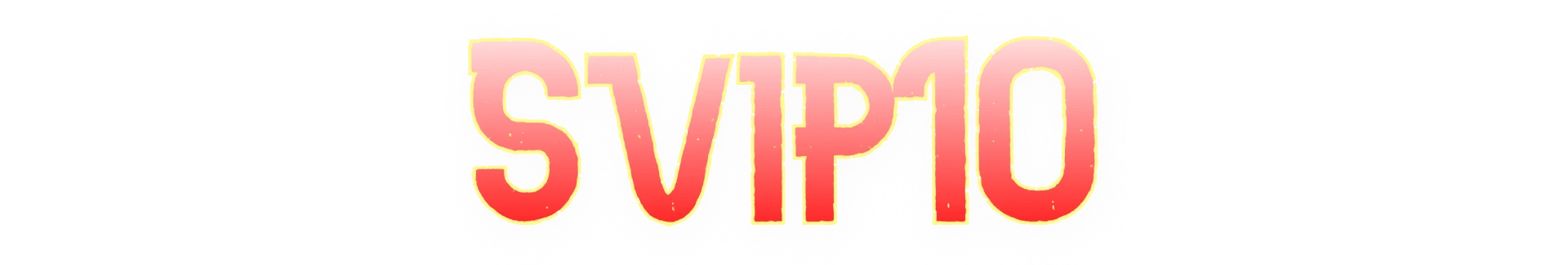 Svip10